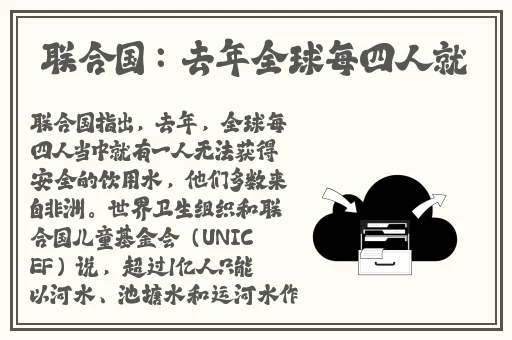 肥婆老BBB肥婆BBBBB